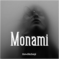 Bandi&Bagi - Monami загрузить